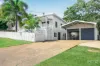7 Lamberton Street, Yeppoon, Qld 4703-Image