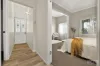7 Lamberton Street, Yeppoon, Qld 4703-Image