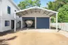 7 Lamberton Street, Yeppoon, Qld 4703-Image