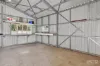7 Lamberton Street, Yeppoon, Qld 4703-Image