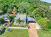 7 Lamberton Street, Yeppoon, Qld 4703-Image