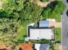 7 Lamberton Street, Yeppoon, Qld 4703-Image