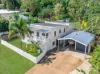 7 Lamberton Street, Yeppoon, Qld 4703-Image