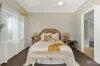 7 Lamberton Street, Yeppoon, Qld 4703-Image