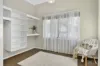 7 Lamberton Street, Yeppoon, Qld 4703-Image