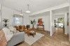 7 Lamberton Street, Yeppoon, Qld 4703-Image