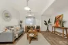 7 Lamberton Street, Yeppoon, Qld 4703-Image