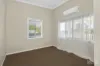 7 Lamberton Street, Yeppoon, Qld 4703-Image