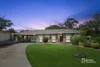 7 Lambruk Ct, Kennington, Vic 3550
