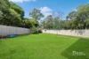 7 Lambruk Ct, Kennington, Vic 3550-Image