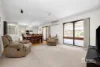 7 Lambruk Ct, Kennington, Vic 3550-Image