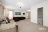 7 Lambruk Ct, Kennington, Vic 3550-Image