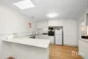 7 Lambruk Ct, Kennington, Vic 3550-Image