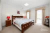 7 Lambruk Ct, Kennington, Vic 3550-Image