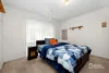 7 Lambruk Ct, Kennington, Vic 3550-Image