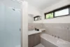 7 Lambruk Ct, Kennington, Vic 3550-Image