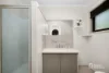 7 Lambruk Ct, Kennington, Vic 3550-Image
