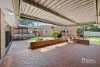 7 Lambruk Ct, Kennington, Vic 3550-Image
