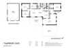 7 Lambruk Ct, Kennington, Vic 3550-Floorplan
