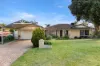 7 Lamond Close, Kinross, WA 6028