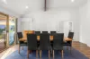 7 Lamond Close, Kinross, WA 6028-Image