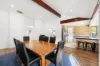 7 Lamond Close, Kinross, WA 6028-Image