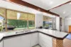 7 Lamond Close, Kinross, WA 6028-Image