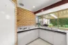 7 Lamond Close, Kinross, WA 6028-Image