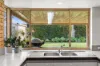 7 Lamond Close, Kinross, WA 6028-Image