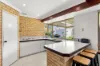 7 Lamond Close, Kinross, WA 6028-Image