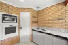 7 Lamond Close, Kinross, WA 6028-Image