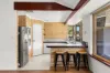7 Lamond Close, Kinross, WA 6028-Image