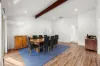 7 Lamond Close, Kinross, WA 6028-Image
