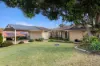 7 Lamond Close, Kinross, WA 6028-Image