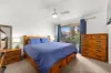 7 Lamond Close, Kinross, WA 6028-Image