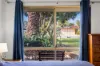 7 Lamond Close, Kinross, WA 6028-Image