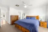 7 Lamond Close, Kinross, WA 6028-Image