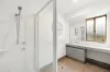 7 Lamond Close, Kinross, WA 6028-Image