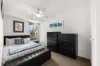 7 Lamond Close, Kinross, WA 6028-Image