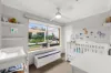 7 Lamond Close, Kinross, WA 6028-Image