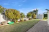 7 Lamond Close, Kinross, WA 6028-Image