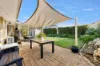 7 Lamond Close, Kinross, WA 6028-Image
