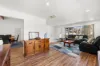 7 Lamond Close, Kinross, WA 6028-Image