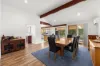 7 Lamond Close, Kinross, WA 6028-Image