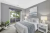 7 Lampard Street, Armstrong Creek, Vic 3217-Image