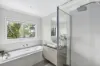 7 Lampard Street, Armstrong Creek, Vic 3217-Image