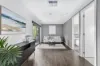 7 Lampard Street, Armstrong Creek, Vic 3217-Image