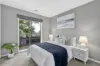 7 Lampard Street, Armstrong Creek, Vic 3217-Image