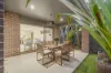 7 Lampard Street, Armstrong Creek, Vic 3217-Image