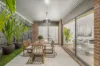 7 Lampard Street, Armstrong Creek, Vic 3217-Image